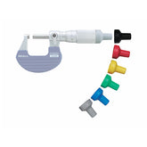 Color Speeders - Big-tools Industrial Supply Tools for Metal Cutting